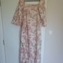 BERNADETTE Antwerp Jodie dress - size 12 (eu40) Image 7