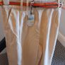Shorts new trousers new prada top Image 2