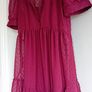 Summer Dress NEW Image 4