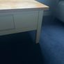 coffee table Image 3