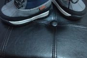 Boy Shoes Zara