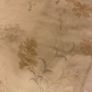 Vintage Duvet Covers 19euro EACH Image 2