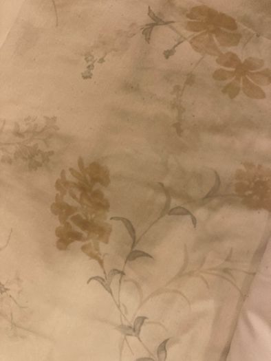 Vintage Duvet Covers 19euro EACH