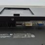 Dell U2412m - 24" 1920 X 1200 (wuxga) Ips Image 4