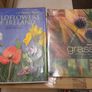 Gardening and DIY Books Image 9