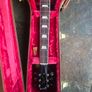 Gibson Noel Gallagher Les Paul Standard Image 3