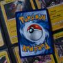 Raikou ! Holo Rare ! from Shining Legends Set ! 2017 ! Pokemon Card ! Image 5