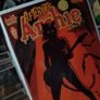 Afterlife With Archie ! Issue #10 ! Horror Comic ! 2016 ! by Archie Comics ! Image 2