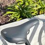 Orbea Optima E50 Electric Bike (Size M) Image 6