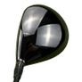 Titleist TSR4 Driver / 9 Degree / Hzrdus 6.0 60g Stiff Image 5