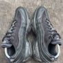 Nike Airmax 95"Triple black "-SizeUK7.5 Image 6