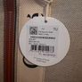 Chloe Woody medium bag  BNWT Image 3