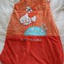 Grow Bag by Orchestra - Unisex (0-12 months) Image 4