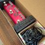 guitar pedal Image 3