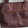 Rowallan leather bag Image 10
