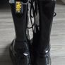 Doc Marten Image 3