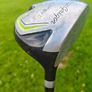Mcgregor Golf Clubs Image 8