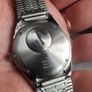 Q Timex Reissue Watch Image 8