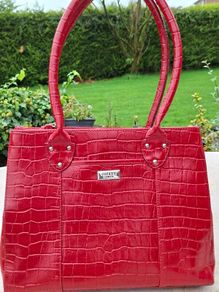 women's Handbag