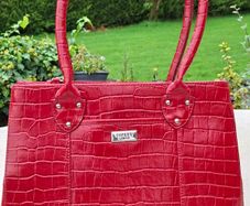 women's Handbag
