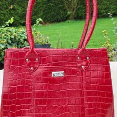 women's Handbag