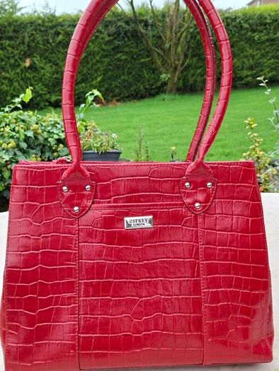 women's Handbag