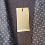 mens dressing gown M&S Image 2