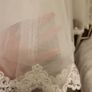 Communion dress Image 5