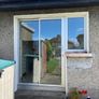 Sliding door Image 2