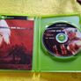 Dead or Alive 3 xbox Original Image 2