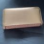 River Island wallet Image 2