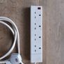 plug board Image 2