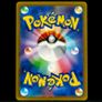 Paldean Tauros 223/190 Ultra Rare Holo sv4a Shiny Treasures ex Japanese Pokemon Card Image 2