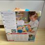 Fisher Price laugh and learn toy Image 2