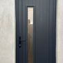 Front door Image 4
