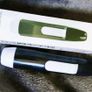 Electric Nose Hair Trimmer  Compact & Easy to Use Image 8