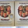 Scissor Sisters [2007] Hurrah! A Year Of Ta-Dah [Music DVD+CD Digipack] Image 3