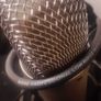 Rode NT1-A Microphone as New - 100 euros Image 3