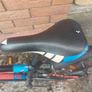 CUBE Kids  Bicycle in excellent condition Image 8