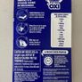 Tide Pens - Instant Stain Remover - Pack of 3 Image 2