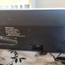 From 1973 Bang Olufsen Beocord 1700, full working, tested. Image 4