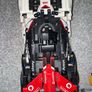 lego bundle Image 3