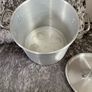 Cooking Pot Image 3