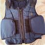 Horse Riding Gear Image 3