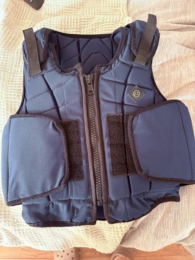 Horse Riding Gear