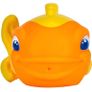 Bath Squirters (Fish, Turtle, JJ) Image 4