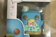 Tuxedosam Sanrio funko pop