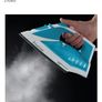 Steam Iron x Clothes Dry Stand Image 4