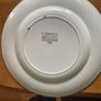 Vintage Canada Centennial Plate 1967 Image 2