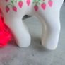 Twice as Fancy TAF Sugarberry MLP G1 My Little Pony Image 4
